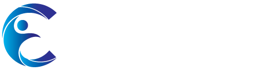 Cope Well Counseling  Associates